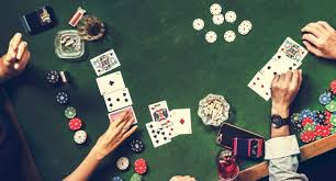 Онлайн казино Betusx Casino