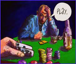 Как войти на сайт Casino Clubnika