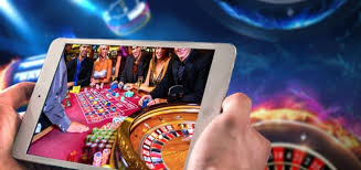 Вход на официальный сайт Casino Clubnika